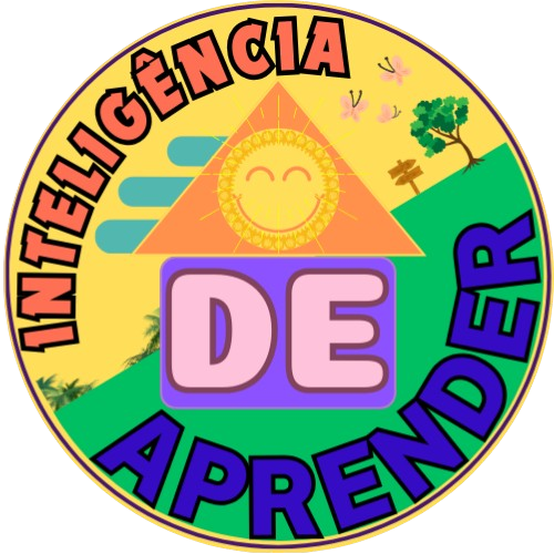 Logo Inteligencia de Aprender